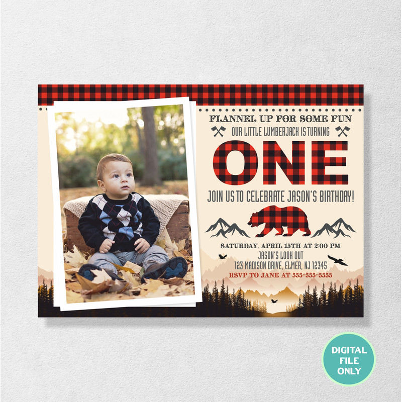 184 Lumberjack Invitation2 F1.jpg