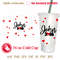John 3 16 24OZ cold cup art.jpg