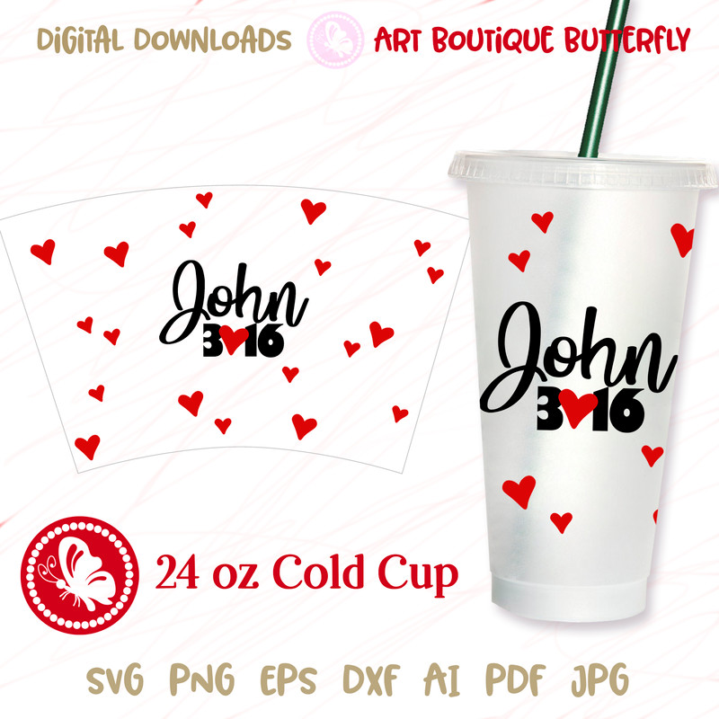 John 3 16 24OZ cold cup art.jpg