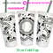Camp Motorhome 24OZ cold cup decor clipart.jpg