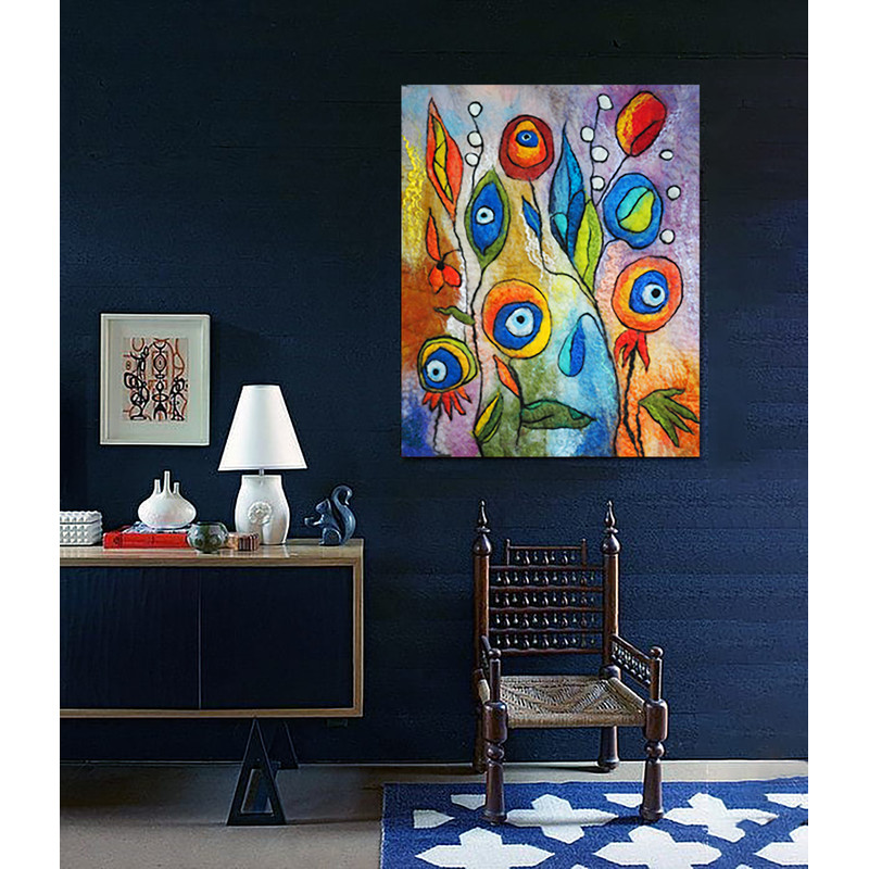 Dizayn-interyera-komnaty-s-kartinoy-v-krasnykh-tonakh.jpg.pagespeed.ce.sJpHgHzoPZ копия.jpg