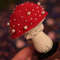 mushroom 03.jpg