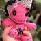 cute-crochet-voodoo-doll.jpg