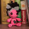 pink-voodoo-doll.jpg