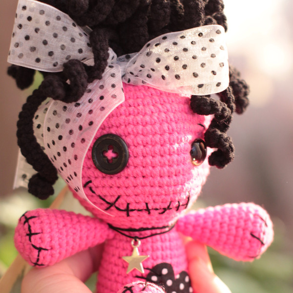 crochet-voodoo-doll.jpg