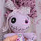 cute-crochet-voodoo-doll-photo01.jpg