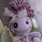 cute-crochet-voodoo-doll-photo02.jpg