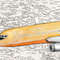 Orange-airplane-map-decor.jpg