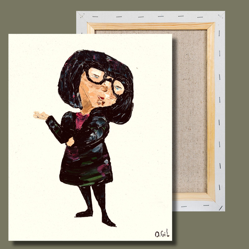 холст-малевич-380-хлопок-лен (3) (92).jpg