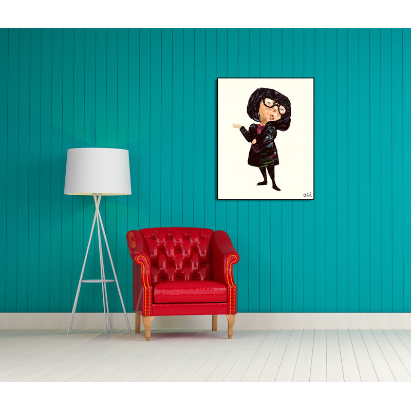 sinij-cvet-v-interyere-prostye-reshenija_thumb_blog (42).jpg