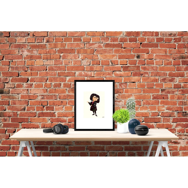 poster-frame-wall (1) (29).jpg