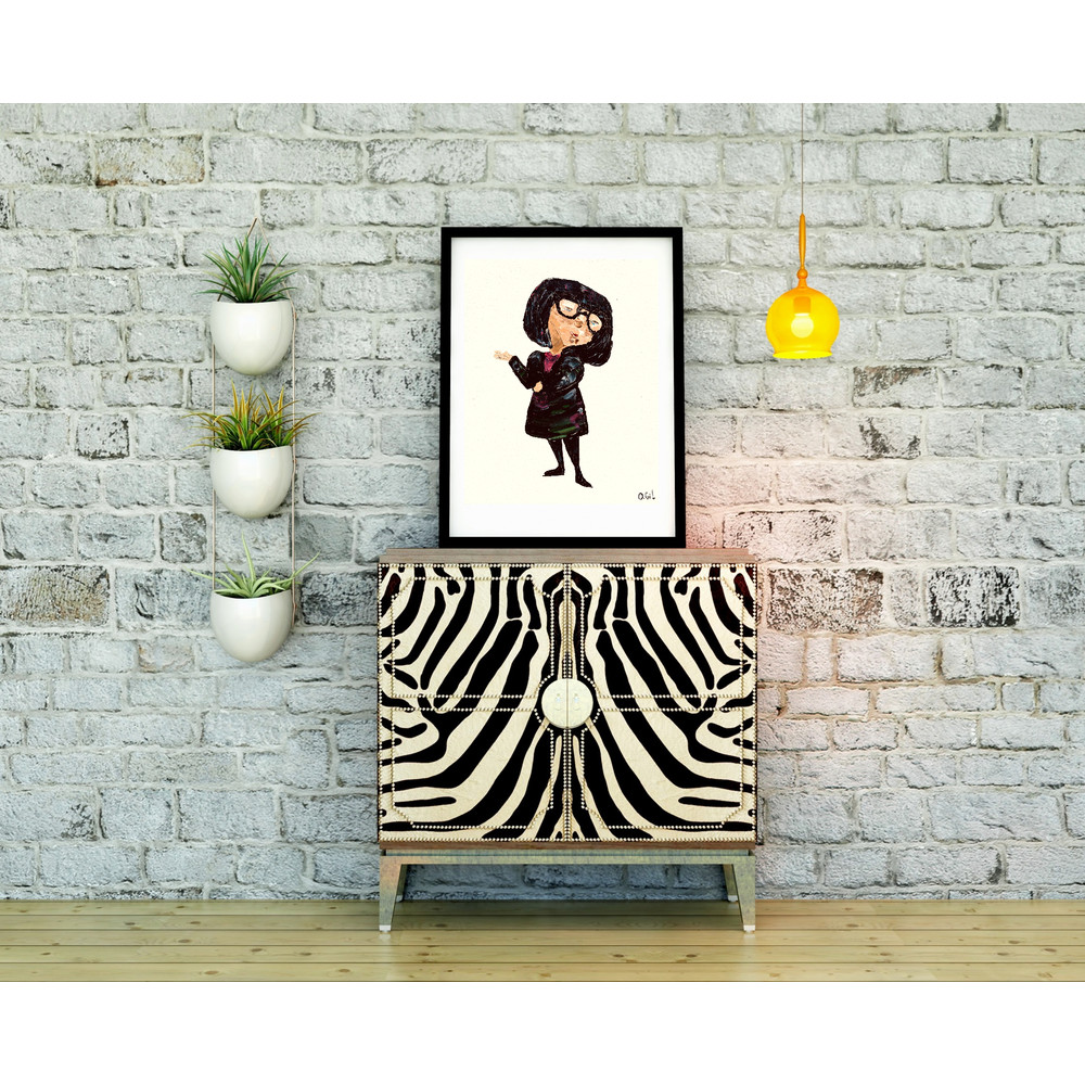 interior-poster (6).jpg