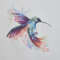 hummingbirdcrossstich.jpg
