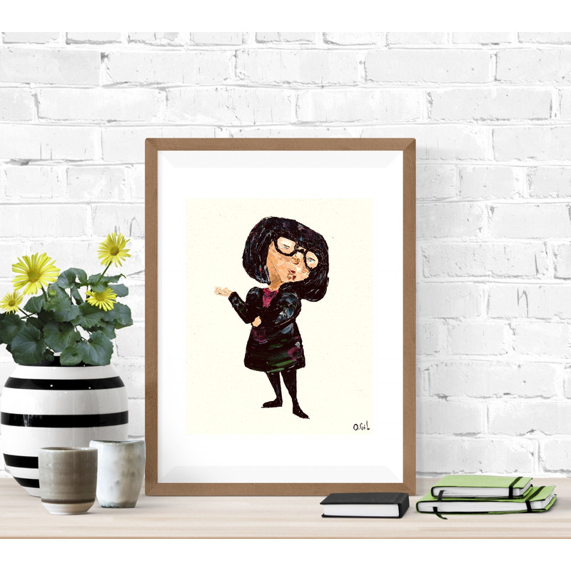 1616666099_59-p-fon-dlya-postera-64 (4).jpg