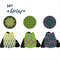 3_designs_of_wayuu_mochila_bag_patterns_Set_spring.jpg