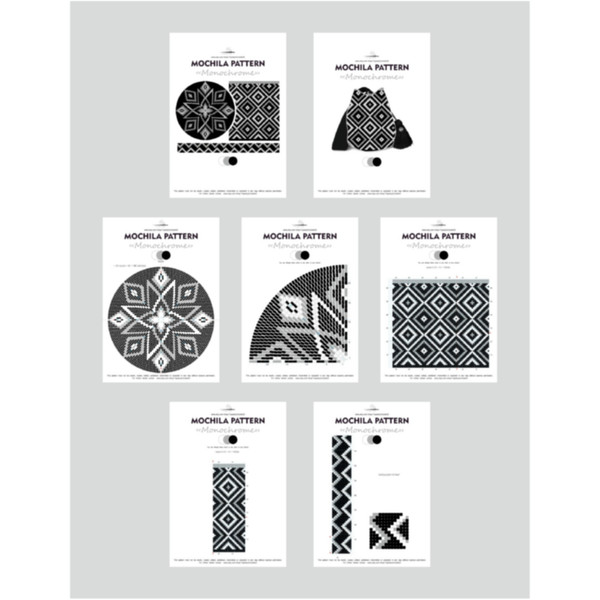 All_pattern_pages_Wayuu_mochila_bag_Design_3.jpg