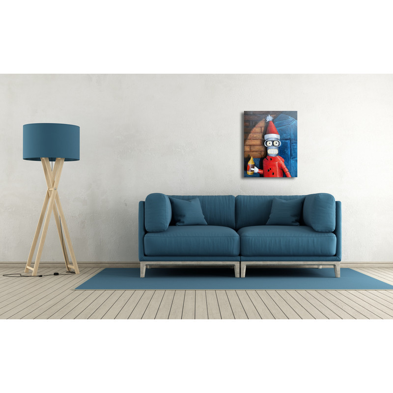 sofa-lamp-gostinaia-divan-interer (12).jpg