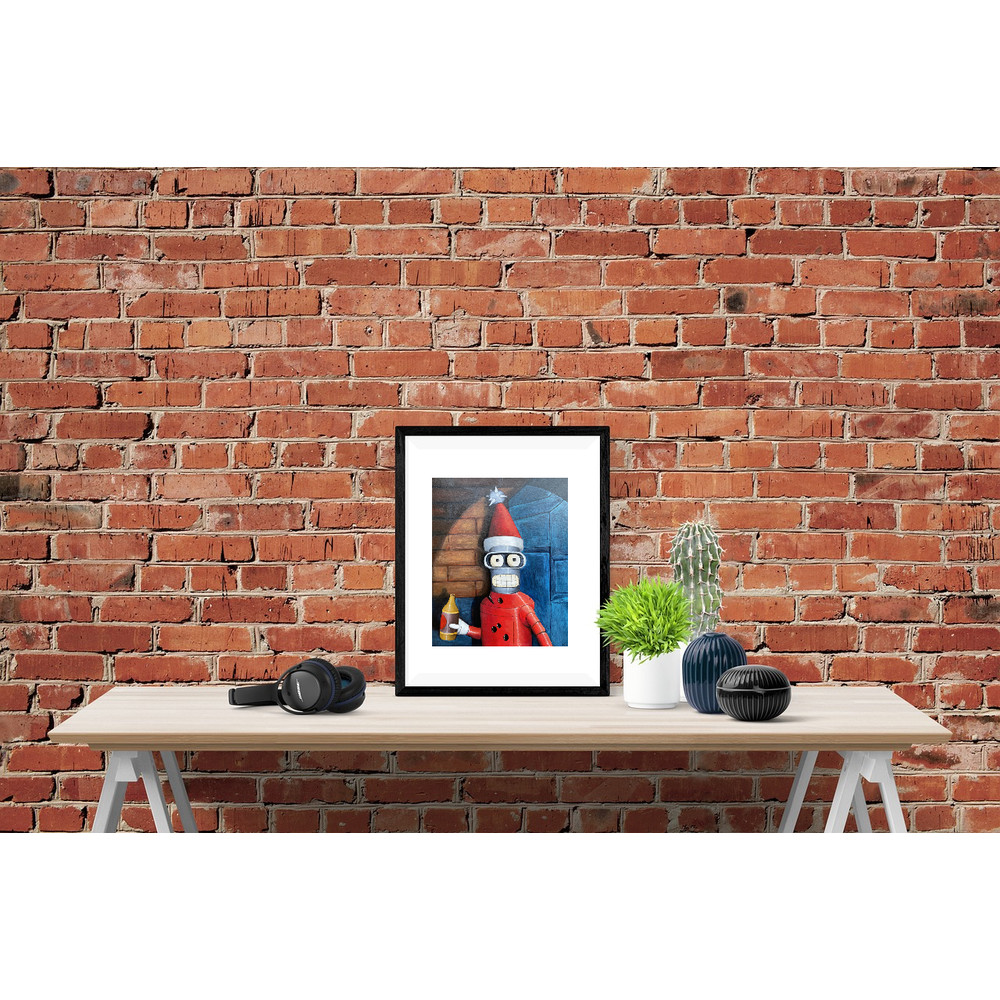 poster-frame-wall (1) (28).jpg