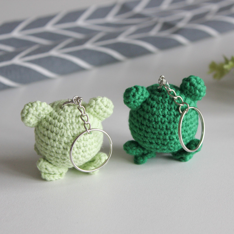 Copy of English CROCHET PATTERN PDF (5).png