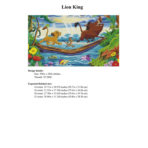 Lion King bw chart01.jpg