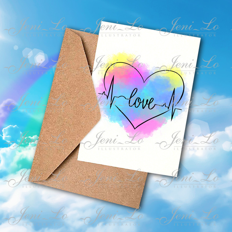 ВИЗУАЛ 6 Rainbow castle.jpg