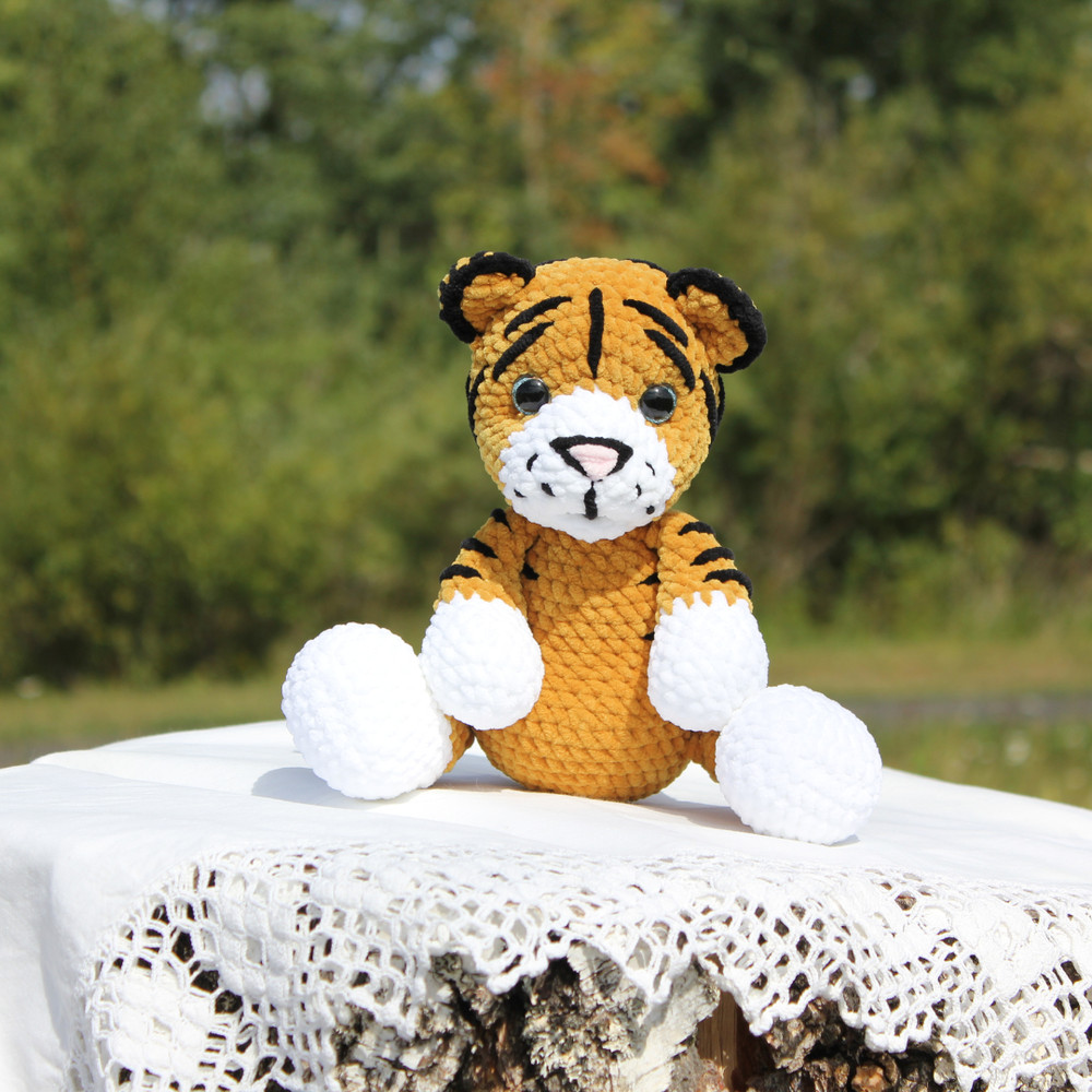 Copy of English CROCHET PATTERN PDF (10).png