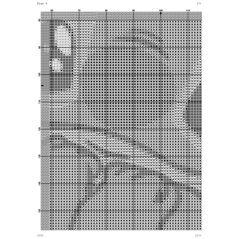 Stitch Chart Patterns Lilo And Stitch Cross Stitch Chart / Stitch Cross Stitch Pat | Inspire ...