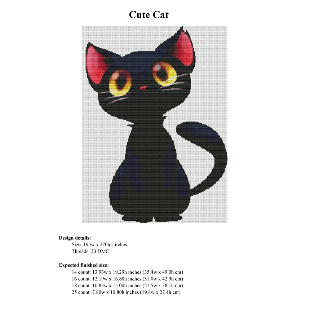 Cat color chart01.jpg