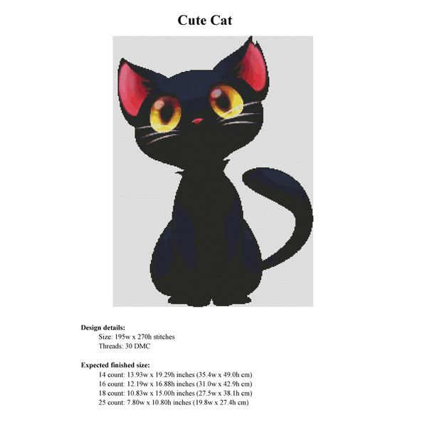 Cat color chart01.jpg
