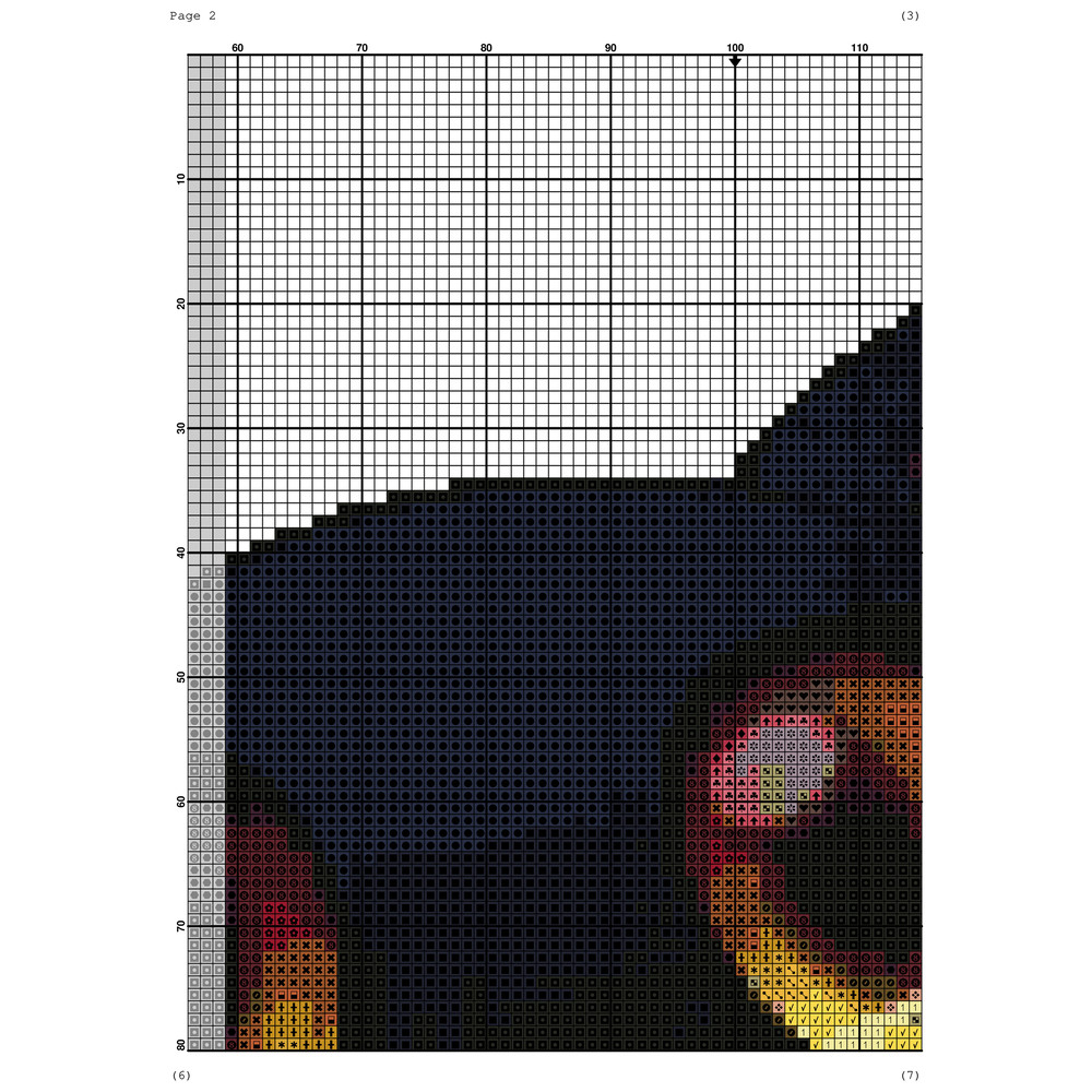 Cat color chart06.jpg