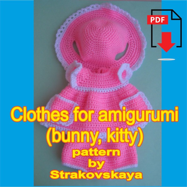 Clothes-bunny-kitty-eng-title.jpg