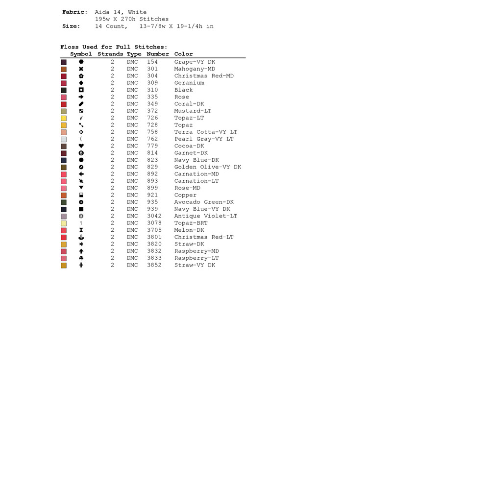 Cat color chart03.jpg