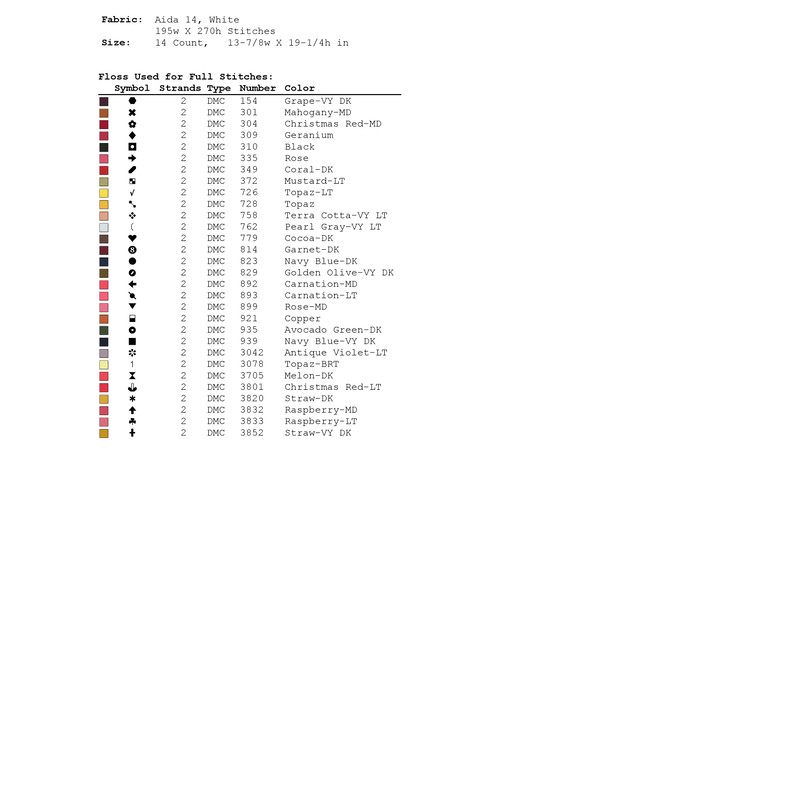 Cat color chart03.jpg