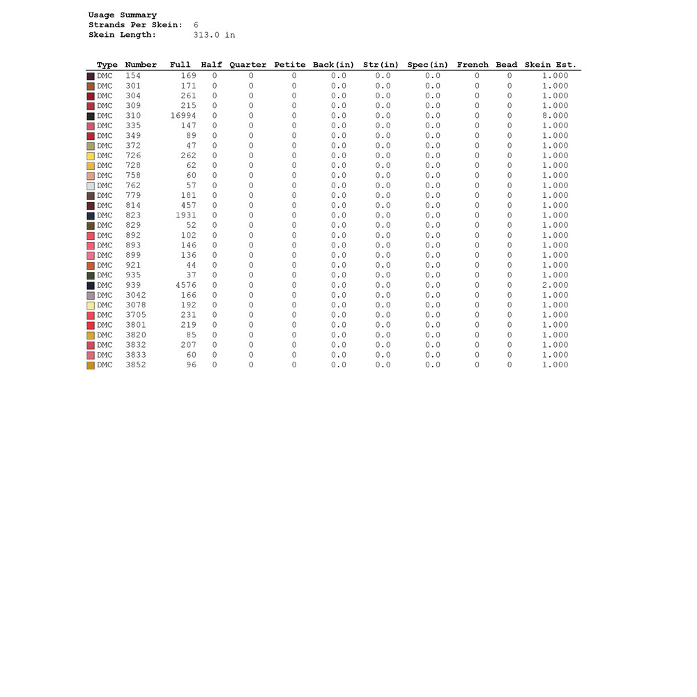 Cat color chart04.jpg