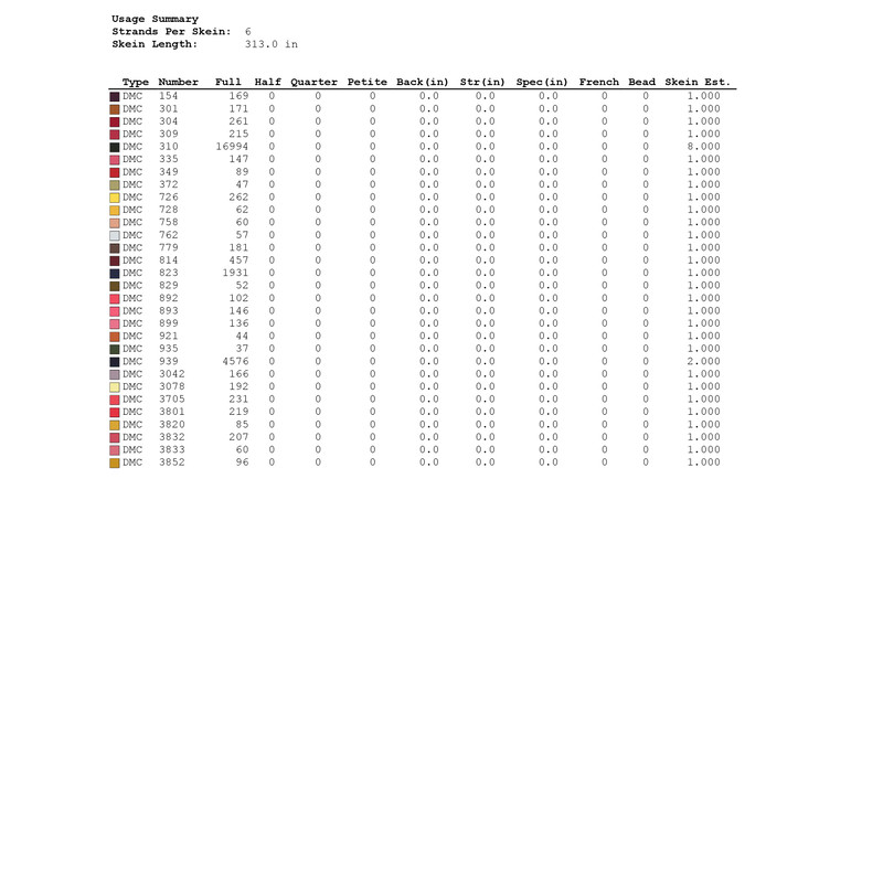 Cat color chart04.jpg