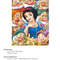 Snow White bw chart01.jpg