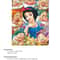 Snow White bw chart01.jpg