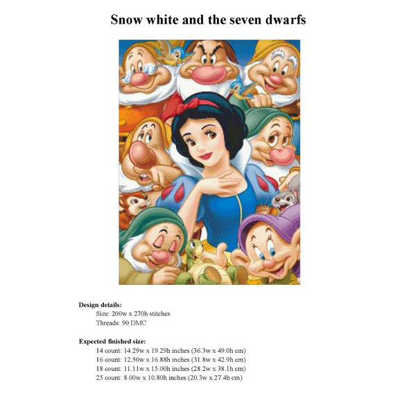 Snow White bw chart01.jpg