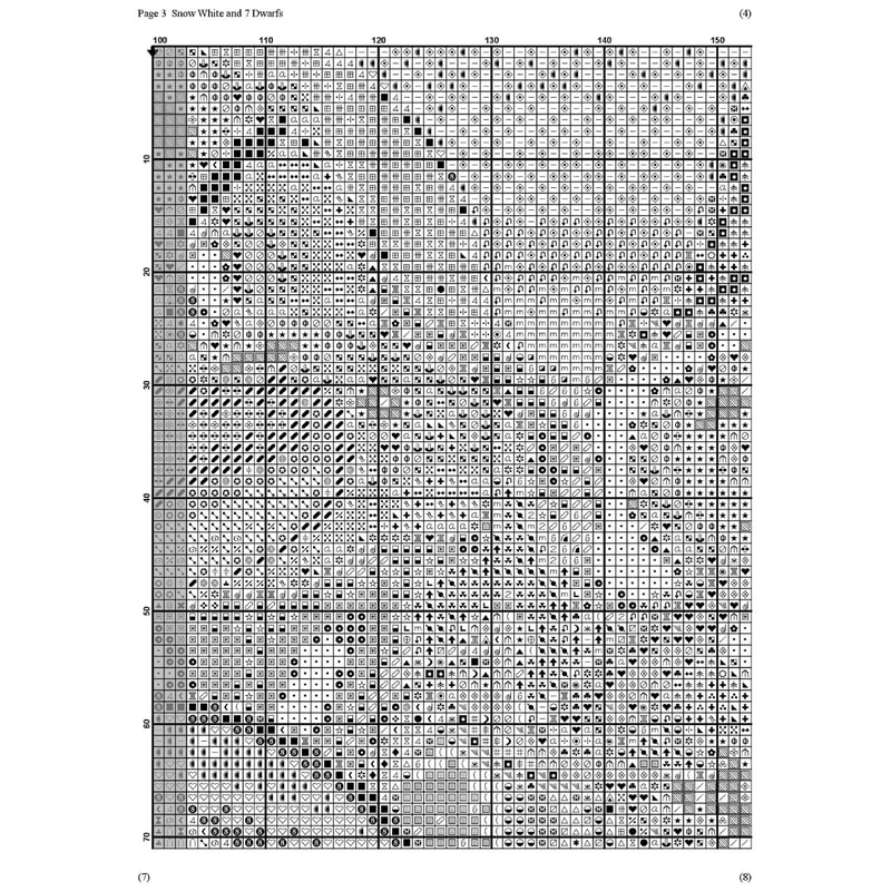 Snow White bw chart10.jpg