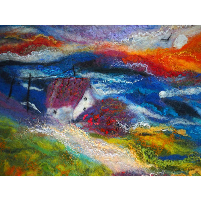 P8010756 копия.jpg