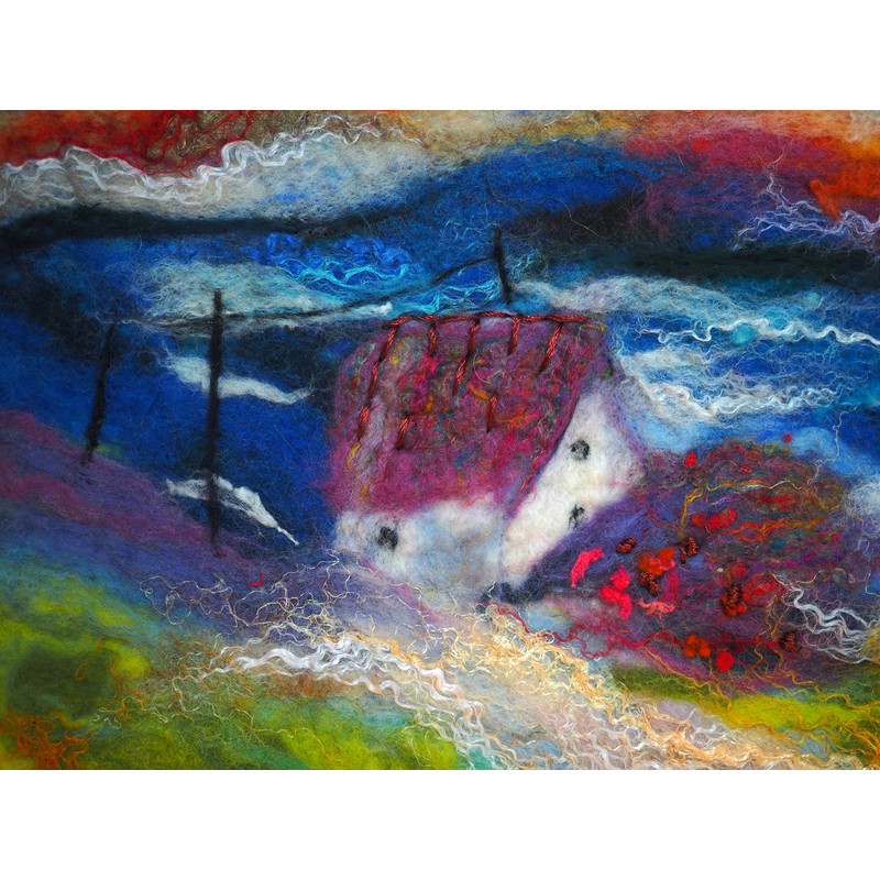 P8010765 копия.jpg