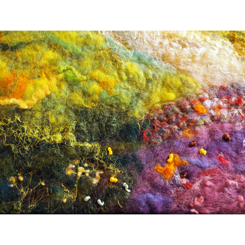 P8010772 копия.jpg