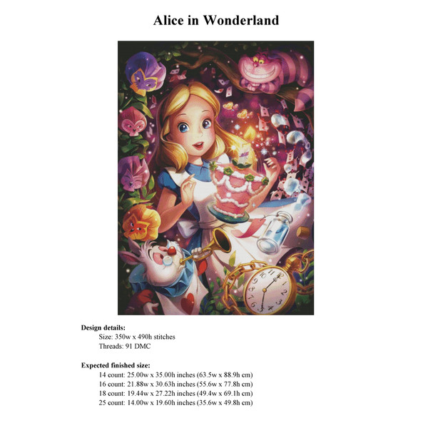 Alice color chart01.jpg