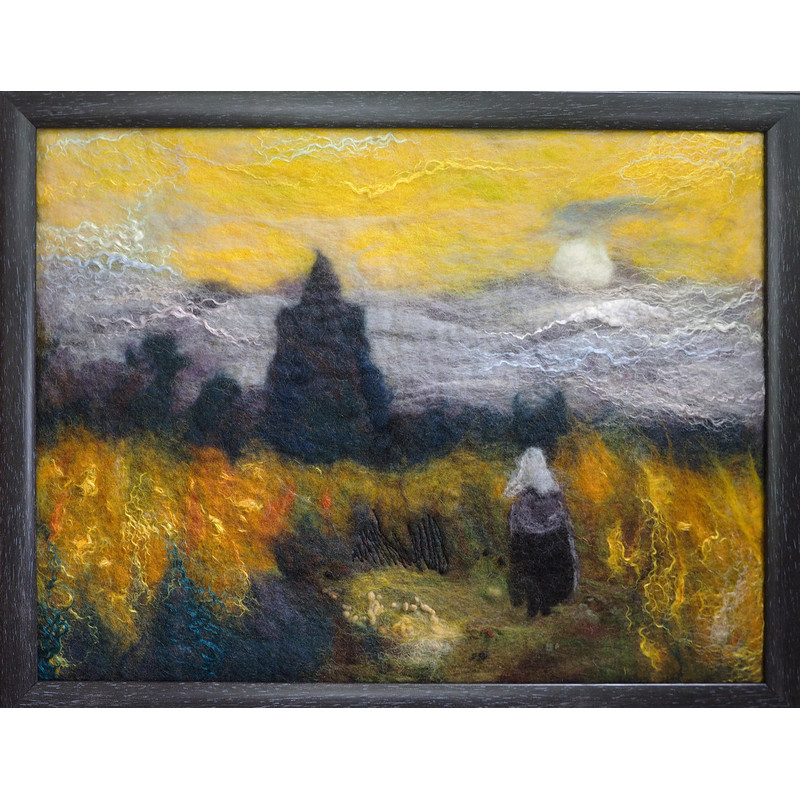 P8050829 копия.jpg