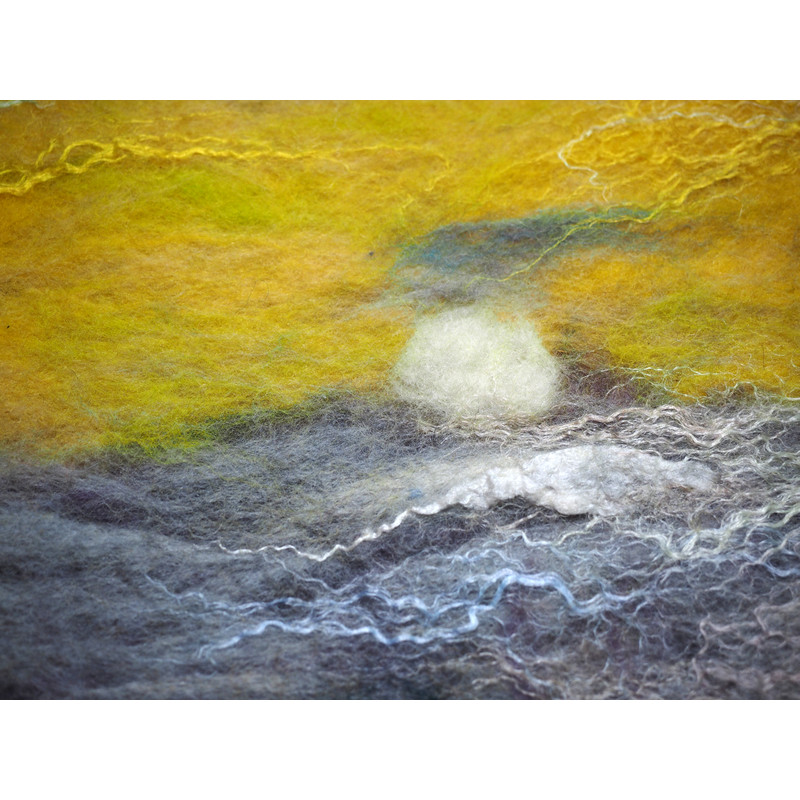 P8050834 копия.jpg