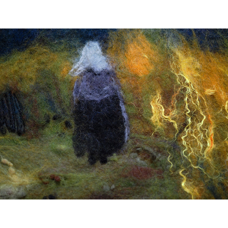 P8050835 копия.jpg