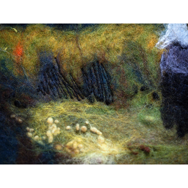 P8050836 копия.jpg