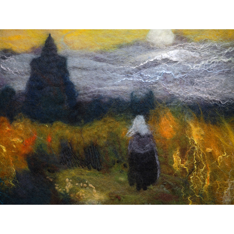 P8050838 копия.jpg