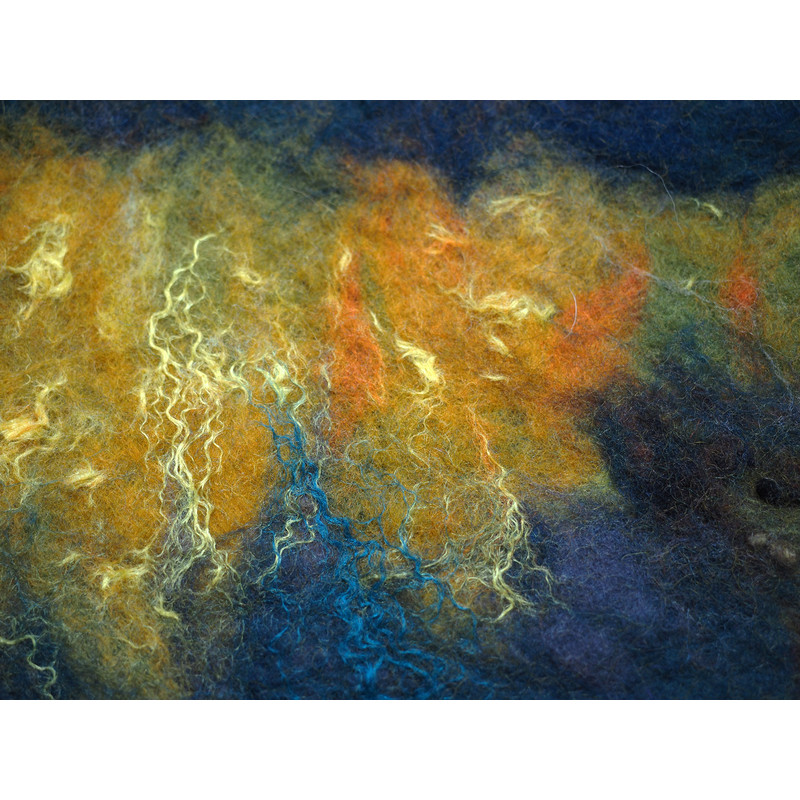 P8050832 копия.jpg