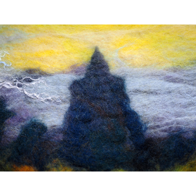 P8050833 копия.jpg